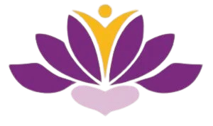 maristtelapsicanalise.com